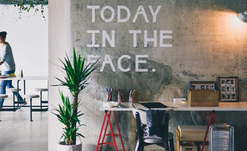 Unleashing Creativity: A Guide to Digital Art10 Powerful SEO Strategies to Rank Your Website in 2026Unleashing Creativity: A Guide to Digital Art