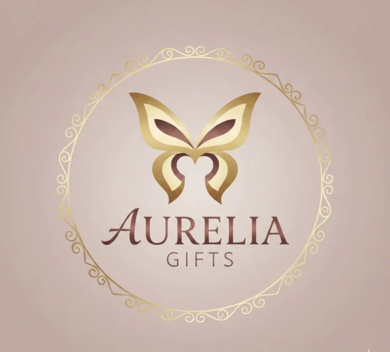 Gift Logo