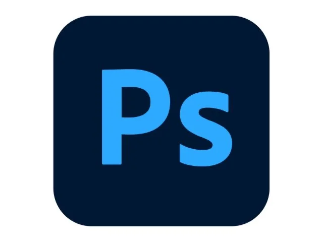 Photoshop